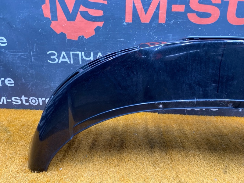 бампер, 50000 рублей, Красноярск