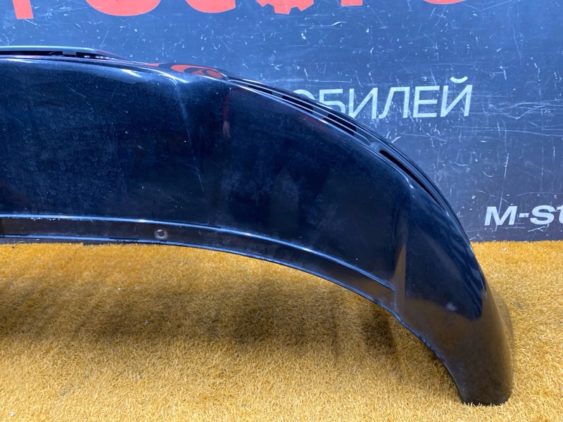 бампер, 50000 рублей, Красноярск