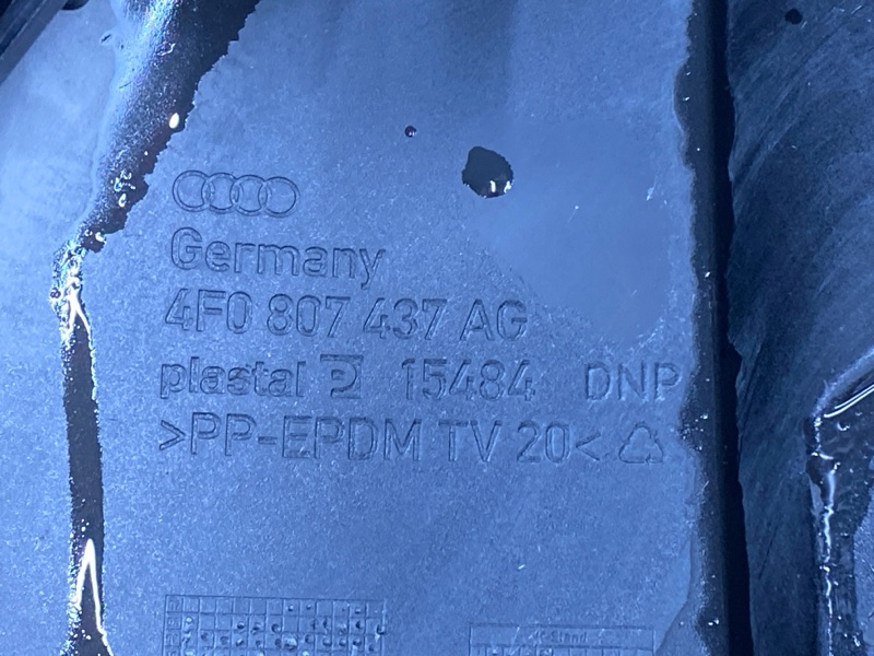 бампер, 50000 рублей, Красноярск