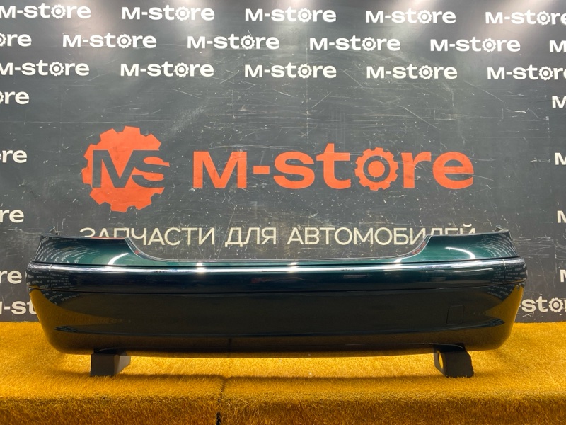 бампер, 12000 рублей, Красноярск