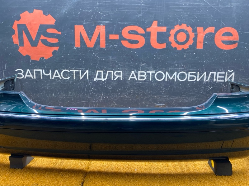 бампер, 12000 рублей, Красноярск