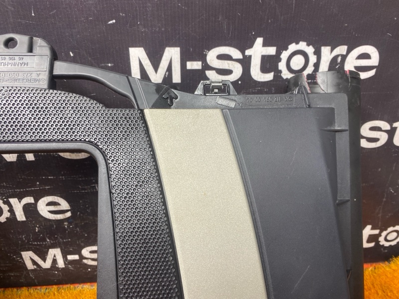 корпус воздушного фильтра, 300 рублей, Красноярск