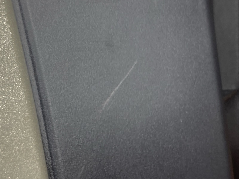 корпус воздушного фильтра, 300 рублей, Красноярск