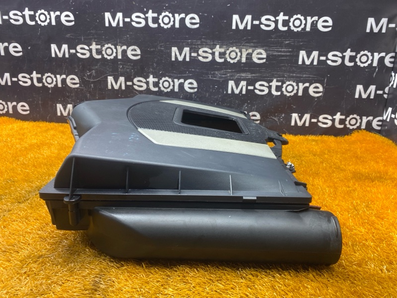 корпус воздушного фильтра, 300 рублей, Красноярск