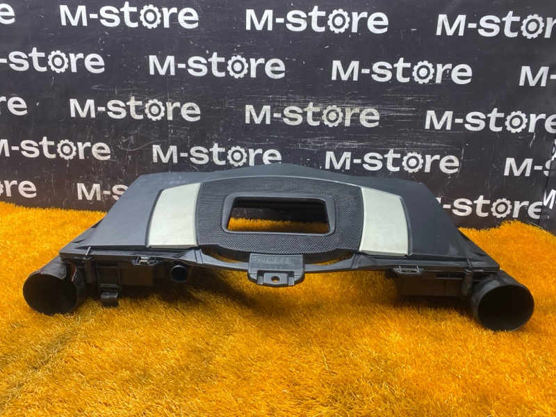 корпус воздушного фильтра, 300 рублей, Красноярск