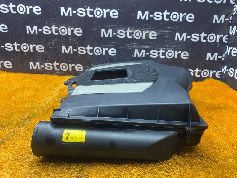 корпус воздушного фильтра, 300 рублей, Красноярск