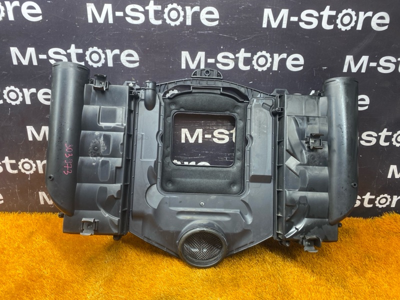 корпус воздушного фильтра, 300 рублей, Красноярск