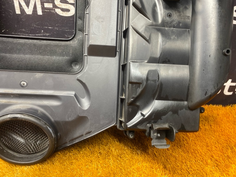 корпус воздушного фильтра, 300 рублей, Красноярск