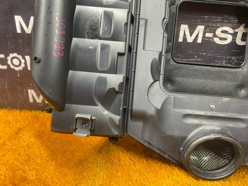 корпус воздушного фильтра, 300 рублей, Красноярск