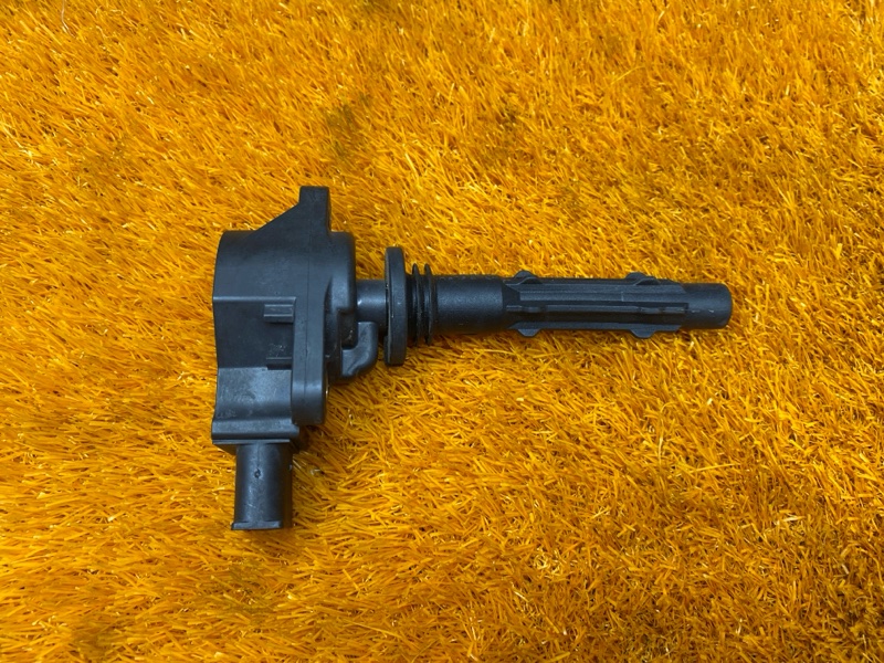 катушка зажигания, 1500 рублей, Красноярск