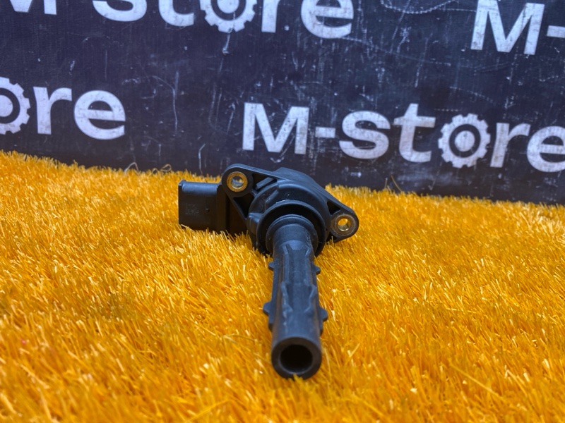 катушка зажигания, 1500 рублей, Красноярск