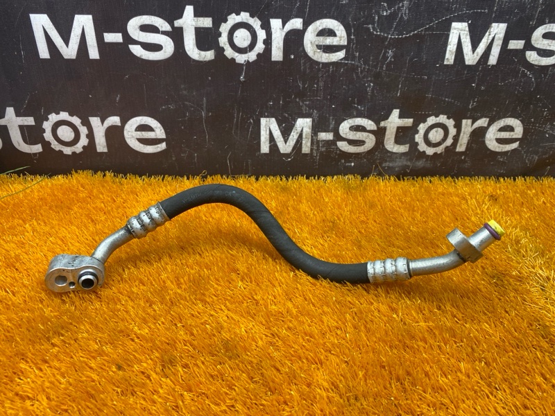 трубка кондиционера, 1500 рублей, Красноярск