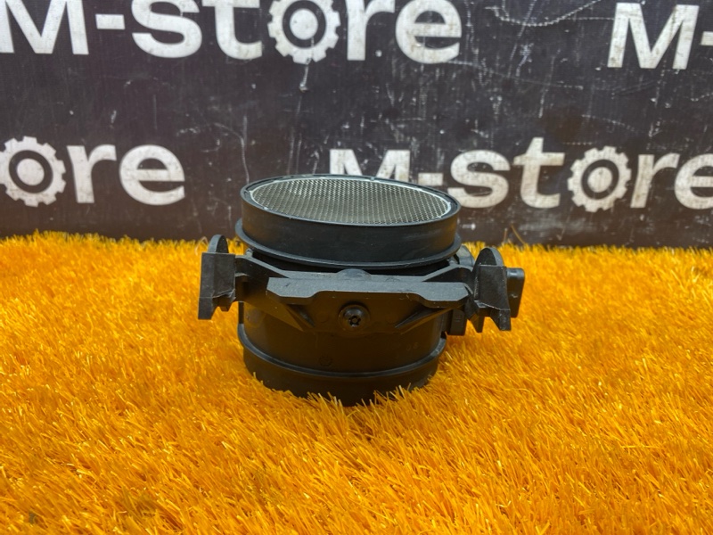 ДМРВ, 5000 рублей, Красноярск