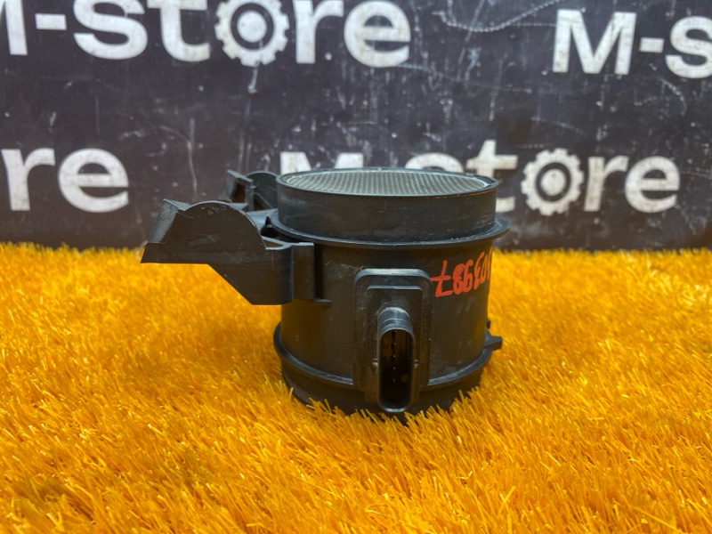 ДМРВ, 5000 рублей, Красноярск