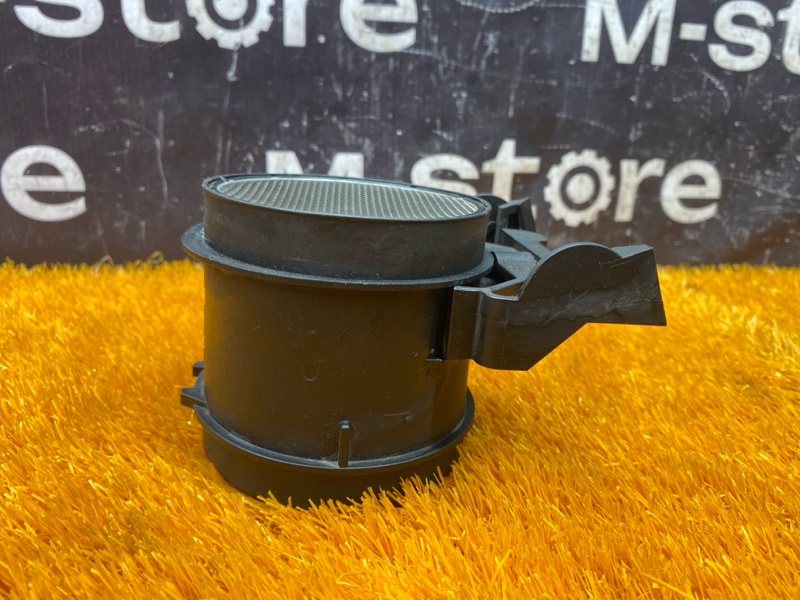 ДМРВ, 5000 рублей, Красноярск