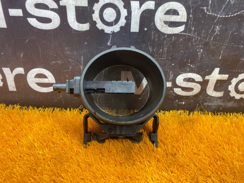 ДМРВ, 5000 рублей, Красноярск