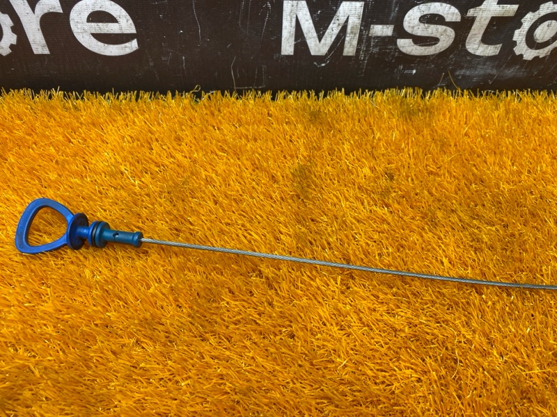 щуп масляный, 2000 рублей, Красноярск