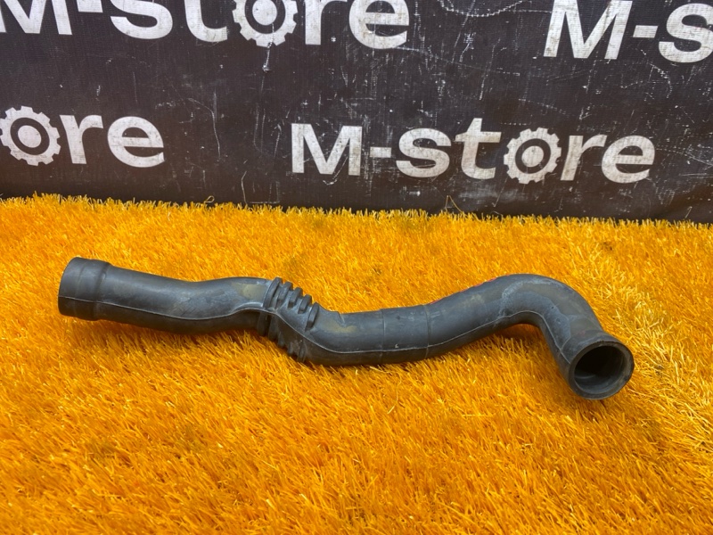 Патрубок воздушного насоса, 350 рублей, Красноярск