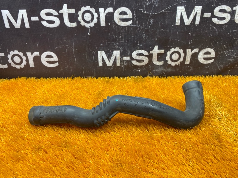 Патрубок воздушного насоса, 350 рублей, Красноярск