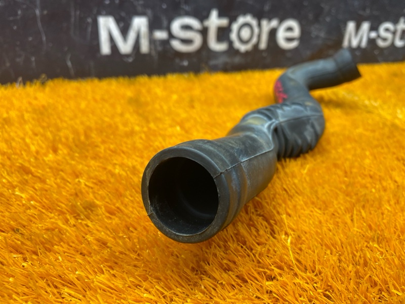 Патрубок воздушного насоса, 350 рублей, Красноярск