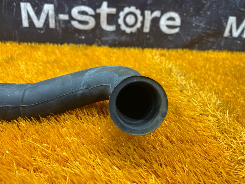 Патрубок воздушного насоса, 350 рублей, Красноярск