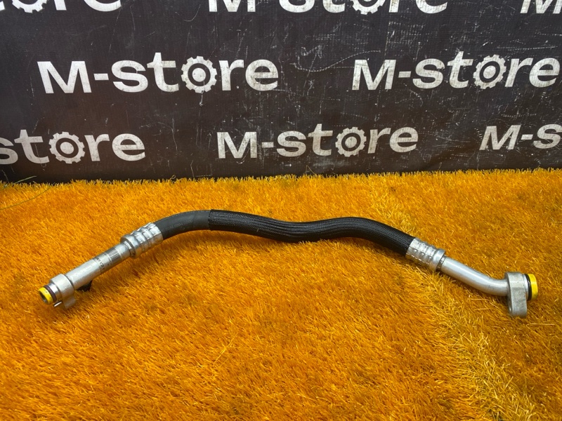 трубка кондиционера, 900 рублей, Красноярск