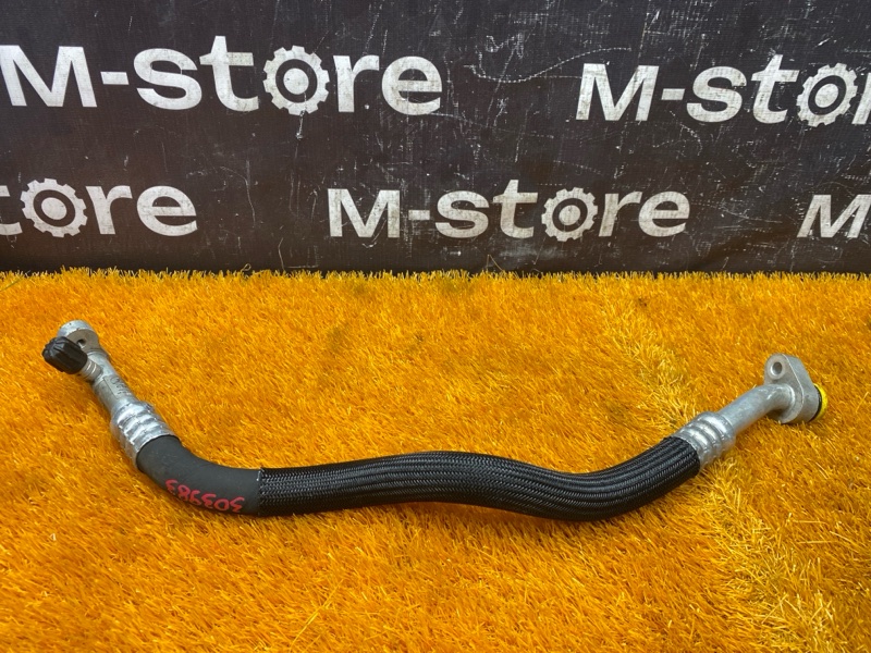 трубка кондиционера, 900 рублей, Красноярск