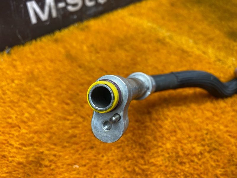 трубка кондиционера, 900 рублей, Красноярск