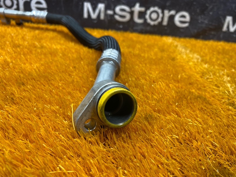 трубка кондиционера, 900 рублей, Красноярск