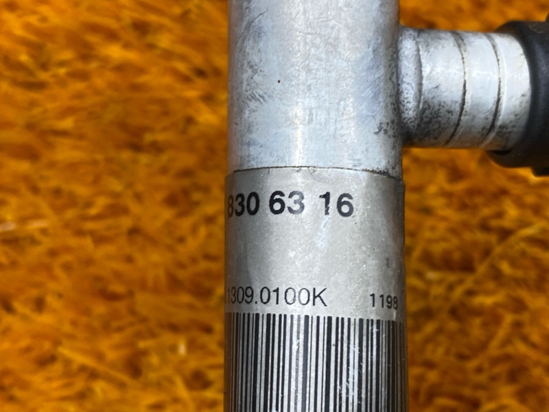 трубка кондиционера, 900 рублей, Красноярск