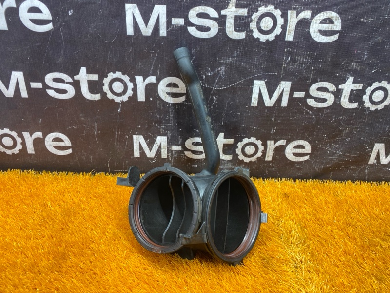 патрубок воздушного фильтра, 500 рублей, Красноярск