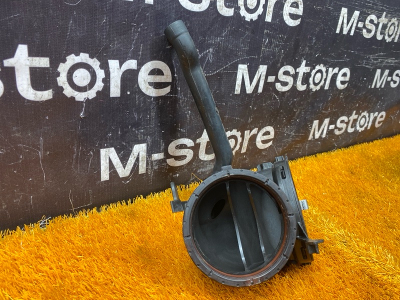 патрубок воздушного фильтра, 500 рублей, Красноярск