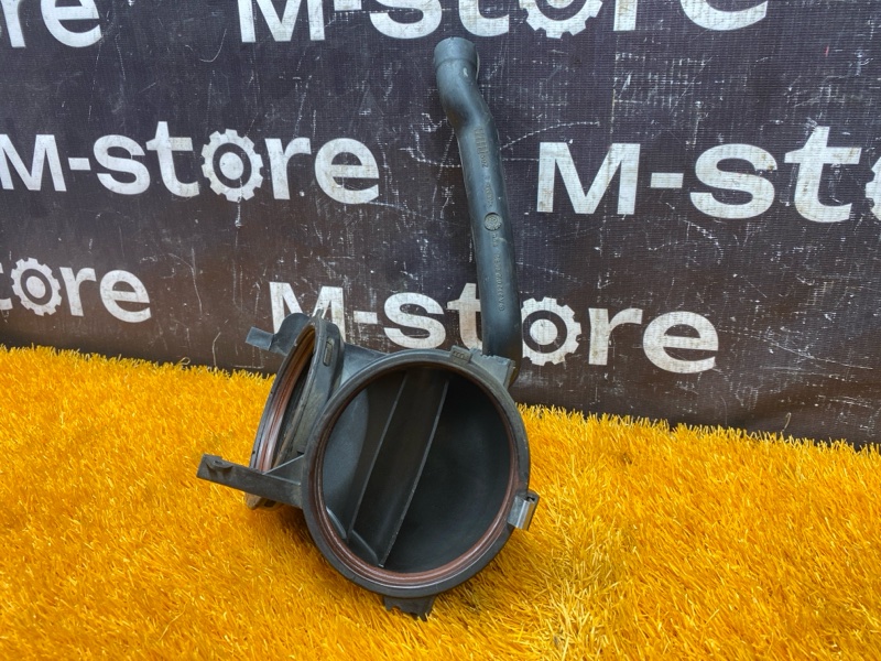 патрубок воздушного фильтра, 500 рублей, Красноярск