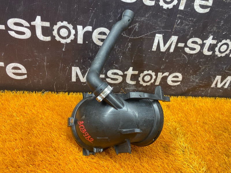 патрубок воздушного фильтра, 500 рублей, Красноярск