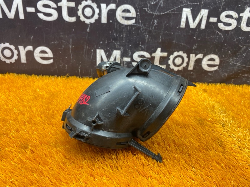 патрубок воздушного фильтра, 500 рублей, Красноярск