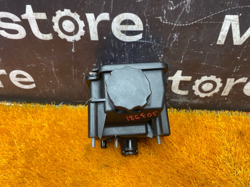 бачок гидроусилителя, 1000 рублей, Красноярск