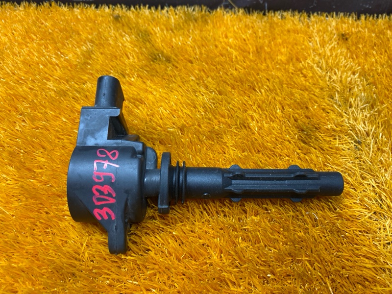 катушка зажигания, 1000 рублей, Красноярск