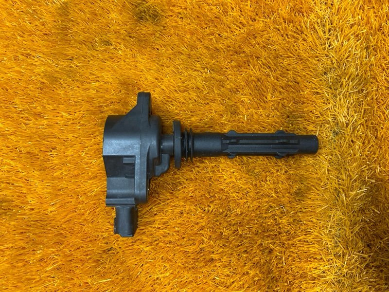 катушка зажигания, 1000 рублей, Красноярск