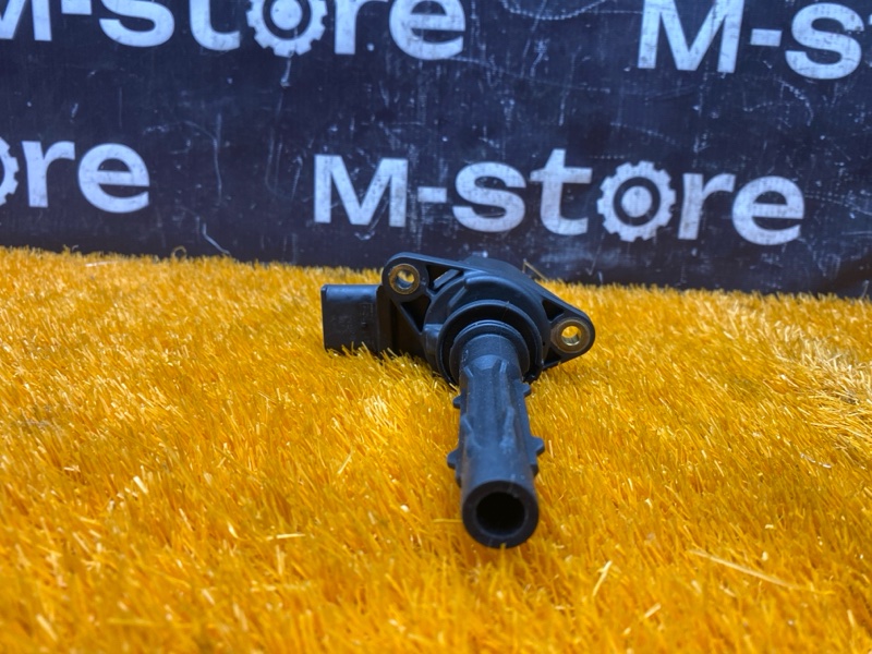 катушка зажигания, 1000 рублей, Красноярск