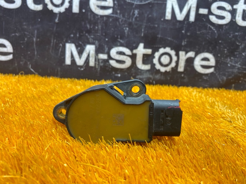 катушка зажигания, 1000 рублей, Красноярск