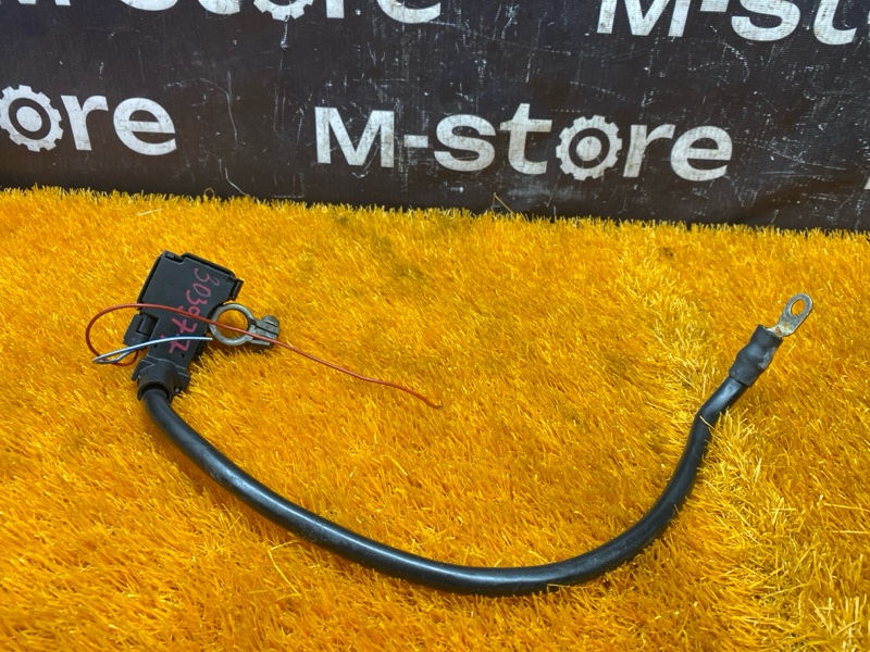 Провод массы, 2500 рублей, Красноярск