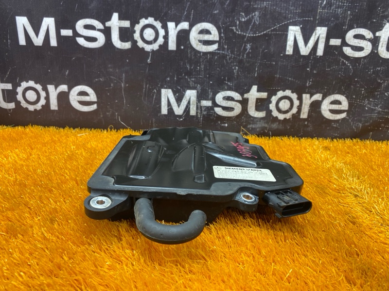 блок управления АКПП, 30000 рублей, Красноярск