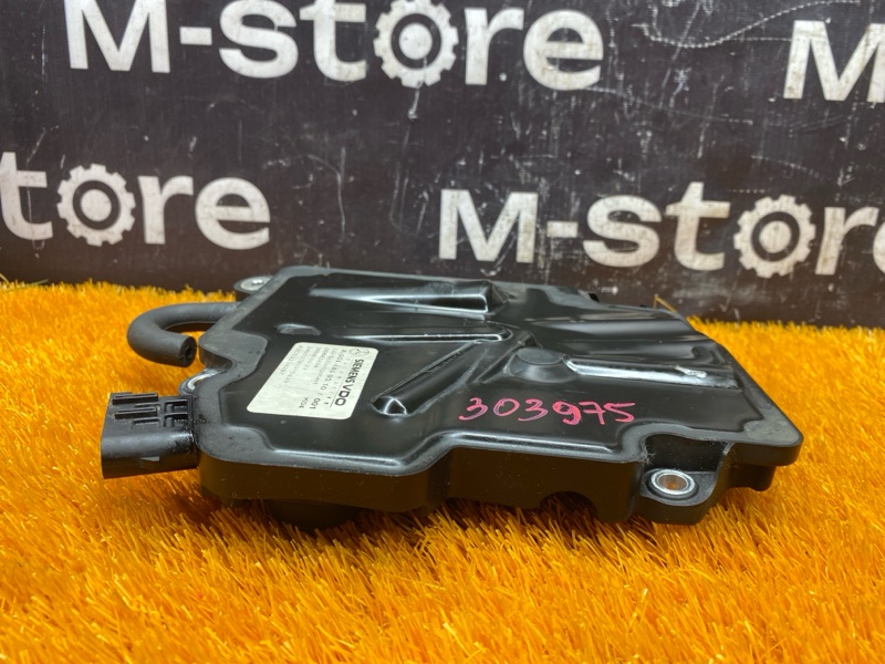 блок управления АКПП, 30000 рублей, Красноярск