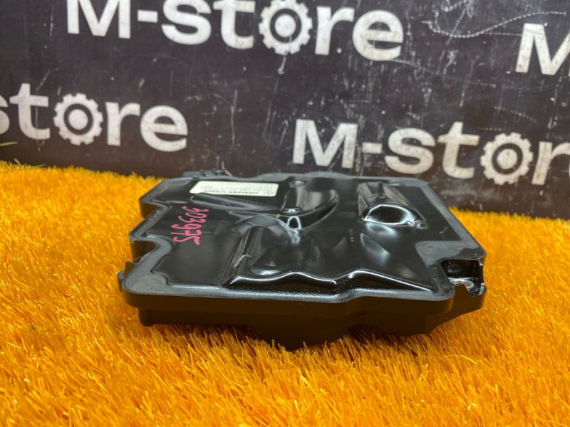 блок управления АКПП, 30000 рублей, Красноярск