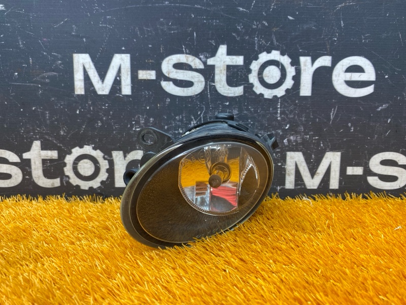 фара противотуманная, 3000 рублей, Красноярск