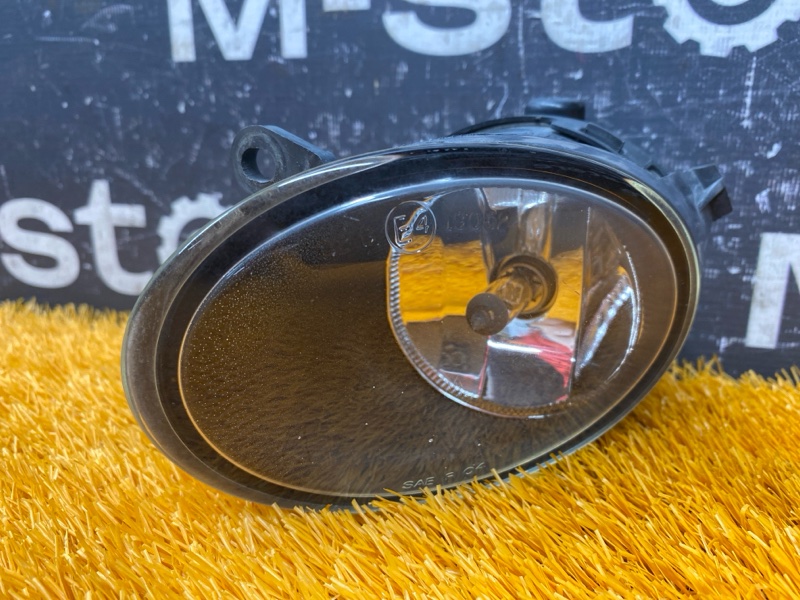 фара противотуманная, 3000 рублей, Красноярск