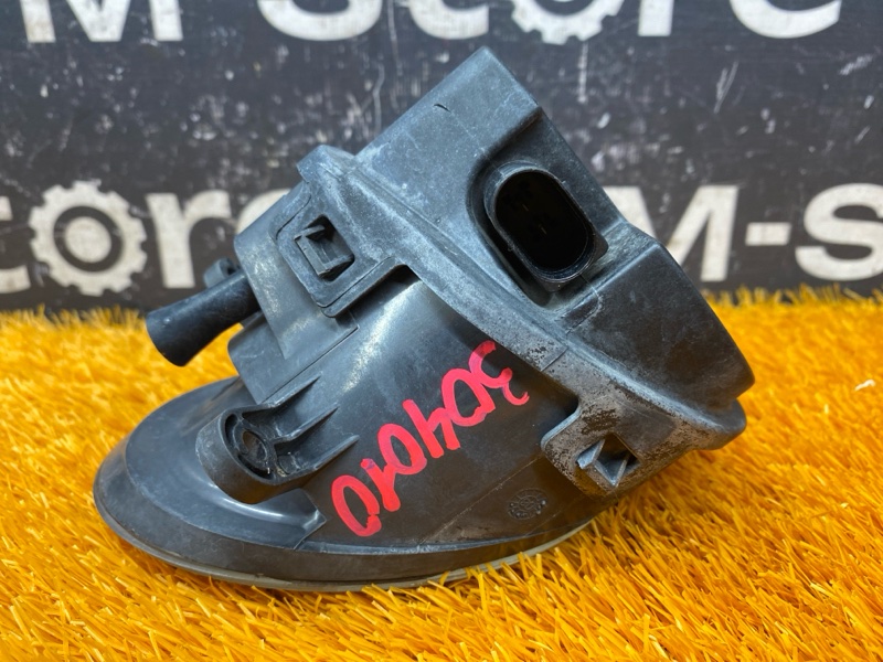 фара противотуманная, 3000 рублей, Красноярск