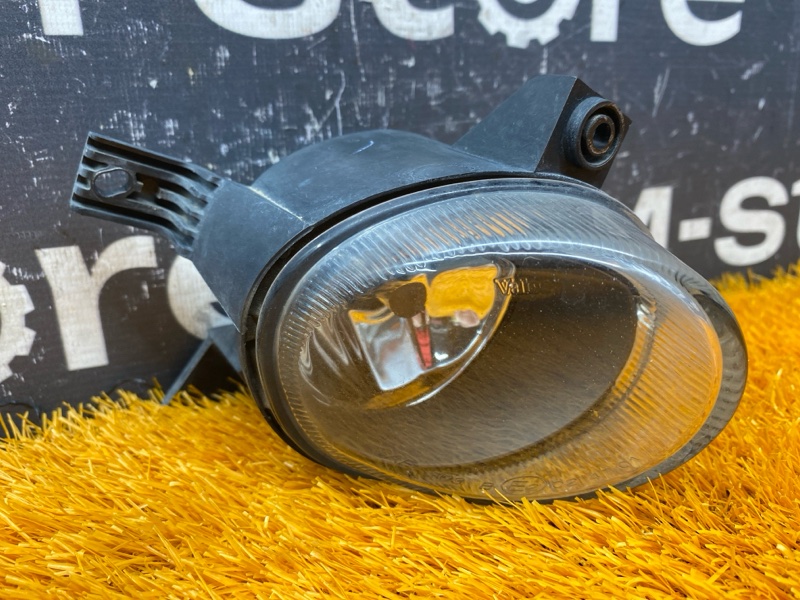 фара противотуманная, 3000 рублей, Красноярск