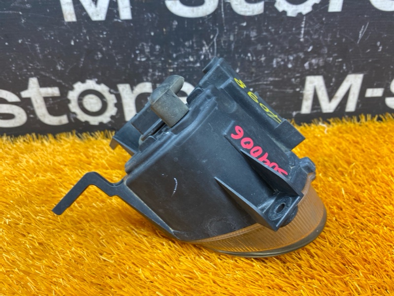 фара противотуманная, 3000 рублей, Красноярск