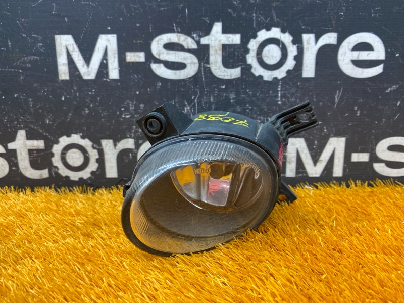 фара противотуманная, 3000 рублей, Красноярск